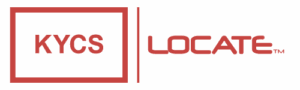 KYCS Locate