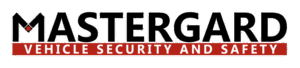 Masterguard Vehicle Security