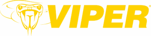 Viper Remote Starter