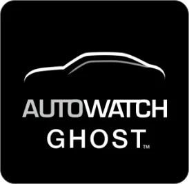 Autowatch Ghost