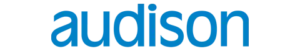 Audison