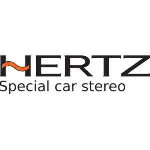 Hertz