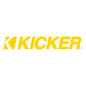 Kicker