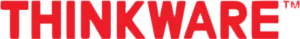 Thinkware