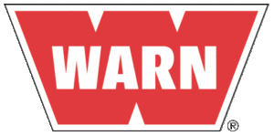 0000112