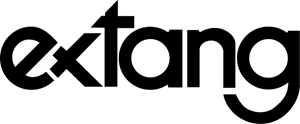 Extang-logo