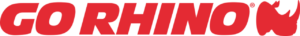 Go-Rhino-logo