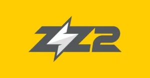 Logo_Final_ZZ2