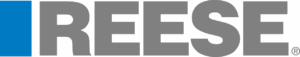 REESE-Logo
