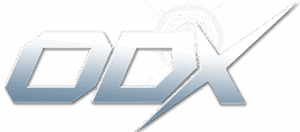 odx-logo