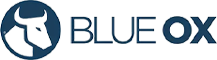 site_logo