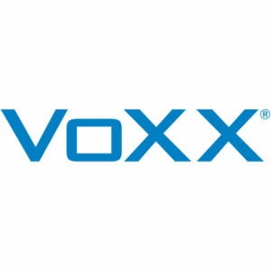 voxx-logo
