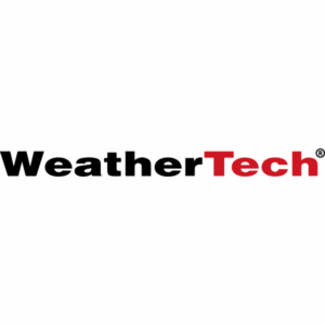 weather-tech