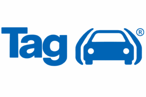 Tag
