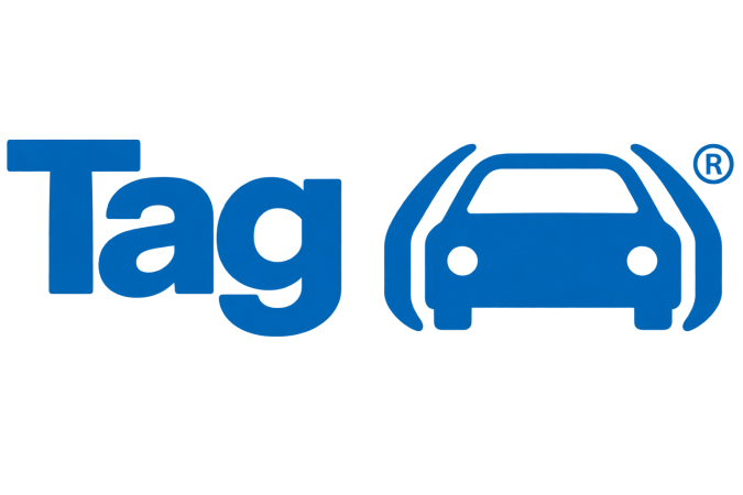 Tag