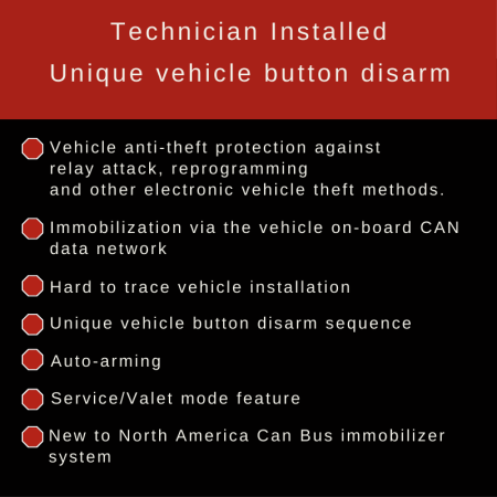 m9000product
